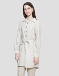 Expand Dhea Women's Blouse