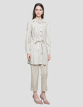 Expand Dhea Women's Blouse