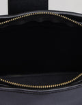 Connexion Solid Vlum Shoulder Bag Wanita