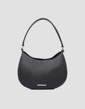 Connexion Basic Pivere 2 Shoulder Bag Wanita