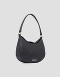 Connexion Basic Pivere 2 Shoulder Bag Wanita