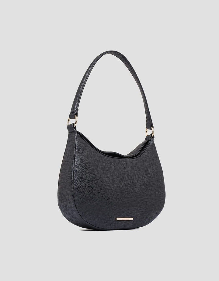 Connexion Basic Pivere 2 Shoulder Bag Wanita