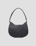 Connexion Basic Pivere 2 Shoulder Bag Wanita