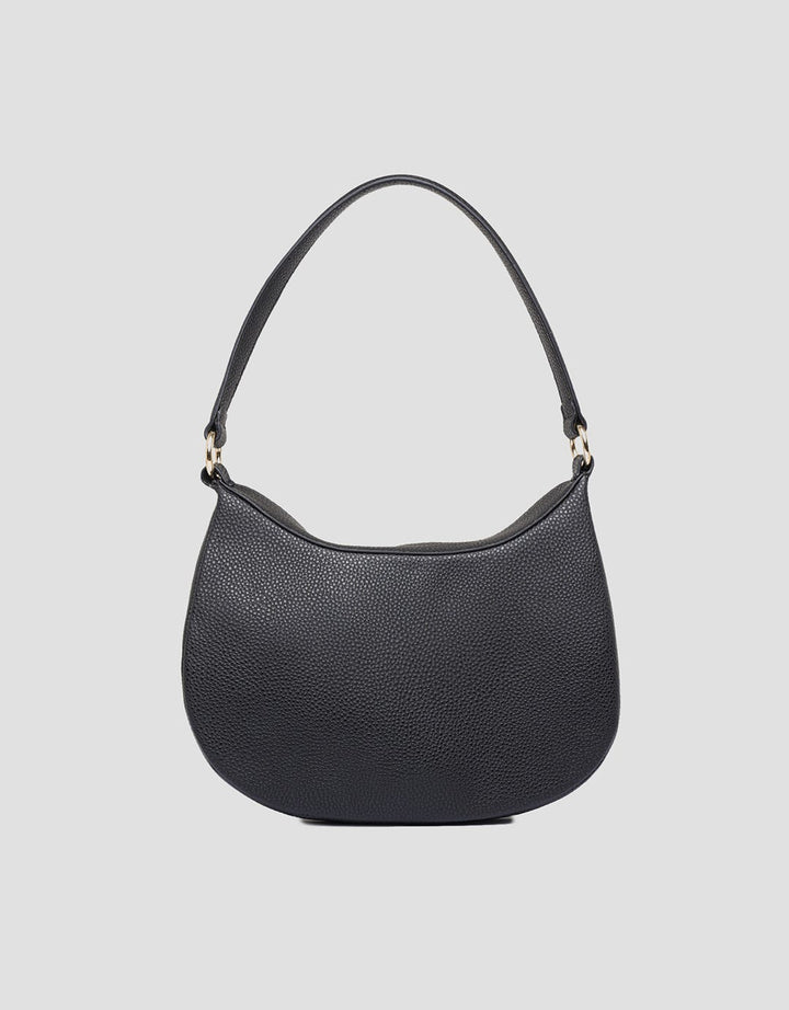 Connexion Basic Pivere 2 Shoulder Bag Wanita