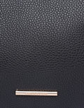 Connexion Basic Pivere 2 Shoulder Bag Wanita