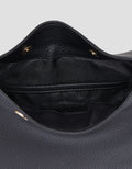 Connexion Basic Pivere 2 Shoulder Bag Wanita