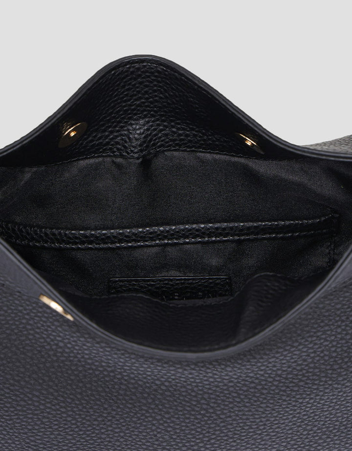Connexion Basic Pivere 2 Shoulder Bag Wanita