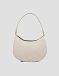 Connexion Basic Pivere 2 Shoulder Bag Wanita