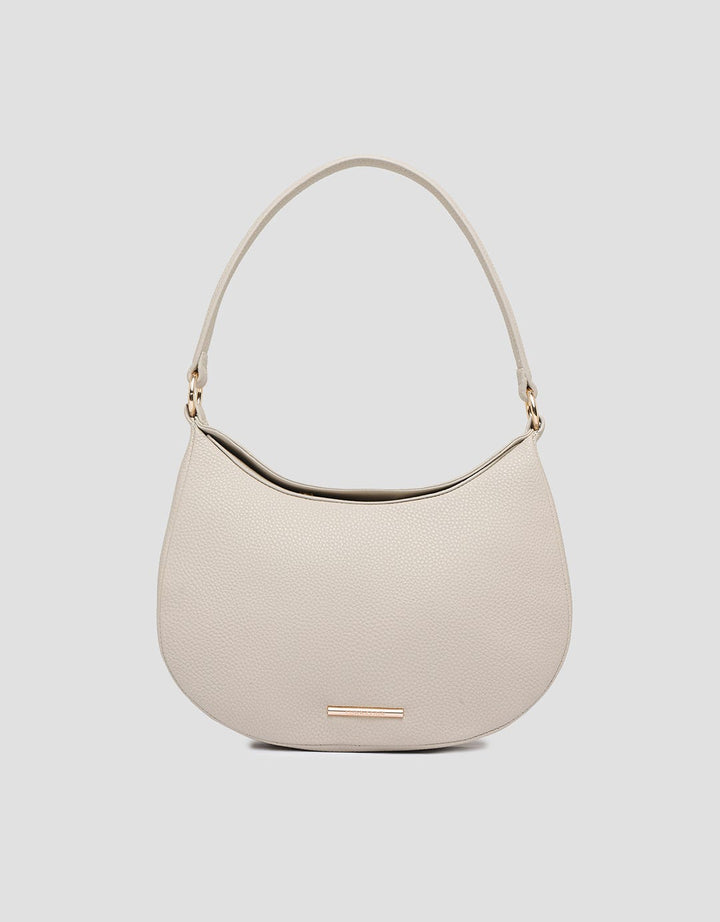 Connexion Basic Pivere 2 Shoulder Bag Wanita