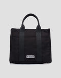Nevada Viara Women's Canvas Handbag