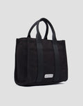 Nevada Viara Women's Canvas Handbag