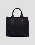 Nevada Viara Women's Canvas Handbag