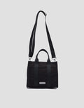 Nevada Viara Women's Canvas Handbag