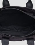 Nevada Viara Women's Canvas Handbag
