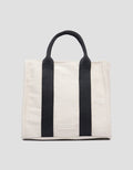 Nevada Viara Women's Canvas Handbag