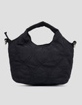 Nevada Vrinkle1 Handbag Puffy Wanita