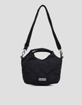Nevada Vrinkle1 Handbag Puffy Wanita