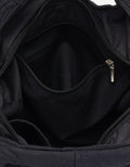 Nevada Vrinkle1 Handbag Puffy Wanita