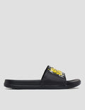 Disney Mickey Sandal Slipper Wanita