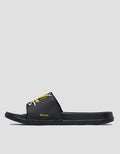 Disney Mickey Sandal Slipper Wanita