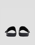 Disney Mickey Mkbas79 Women's Slipper Sandals