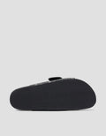Disney Mickey Mkbas79 Women's Slipper Sandals