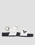 Disney Mickey Slingback Women's Sandals