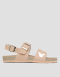 Disney Mickey Slingback Women's Sandals