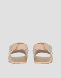 Disney Mickey Slingback Women's Sandals