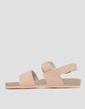 Disney Mickey Slingback Women's Sandals