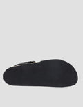 Disney Mickey Slingback Women's Sandals