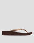 Disney Sandal Jepit Casual Wanita
