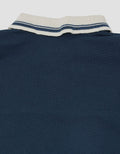 Pipiniko CNS Tricolor Boys Clothing Set