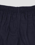 Pipiniko CNS Tricolor Set Pakaian Anak Laki-laki