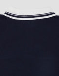 Pipiniko CNS Tricolor Set Pakaian Anak Laki-laki
