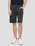 Nevada Knit Cut N Sewn Print Camo Men's Shorts