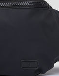 Nevada K 12 Tas Pinggang Pria