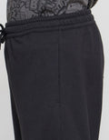 Nevada Men's Knit Cargo Jogger Pants
