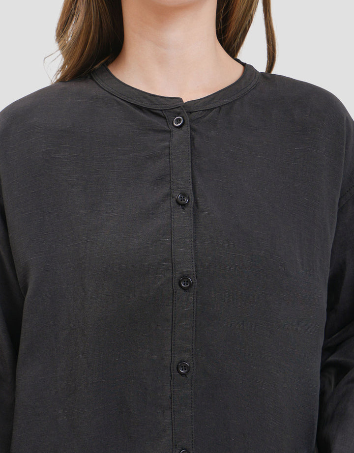 Cardinal Femme Kemeja DAKADS0232D Wanita