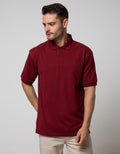 Cole Polo Basic Lacose