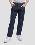 Cardinal Jeans Celana Panjang Denim Pria