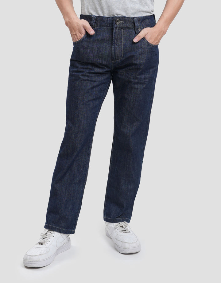 Cardinal Jeans Celana Panjang Denim Pria