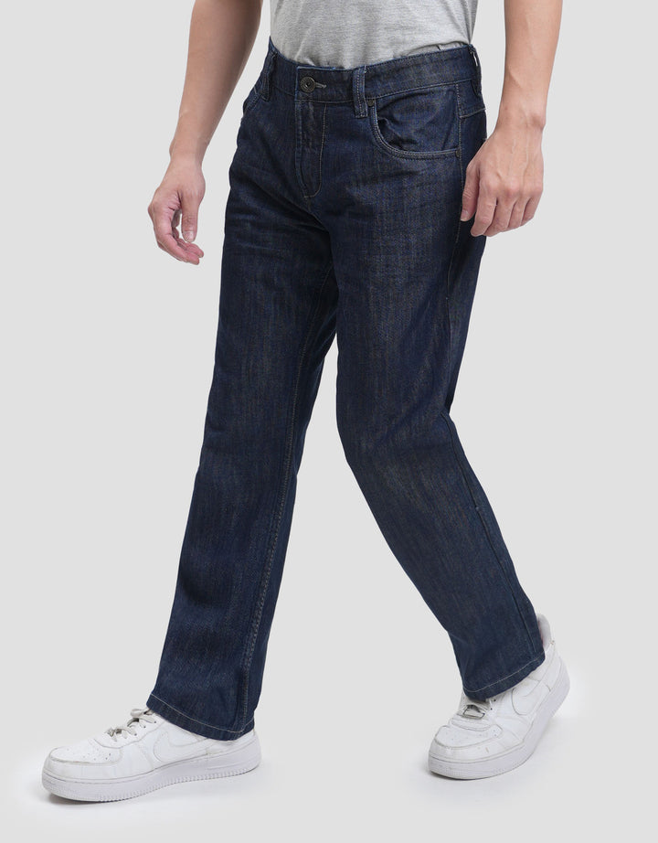 Cardinal Jeans Celana Panjang Denim Pria