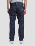 Cardinal Jeans Celana Panjang Denim Pria