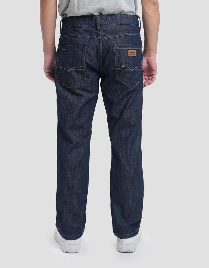 Cardinal Jeans Celana Panjang Denim Pria