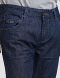 CARDINAL JEANS CELANA PANJANG DENIM PRIA