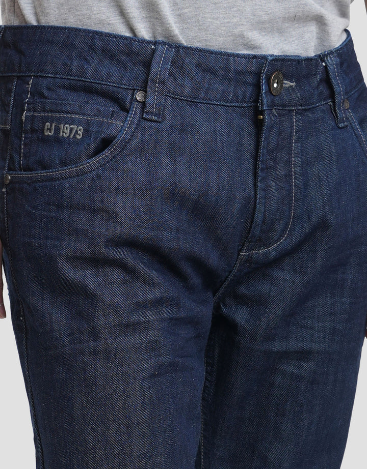 CARDINAL JEANS CELANA PANJANG DENIM PRIA