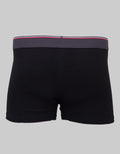 Cole Boxer Basic