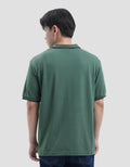 Nevada Pique Men's Polo Shirt