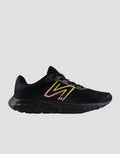 New Balance Sepatu Lari Wanita